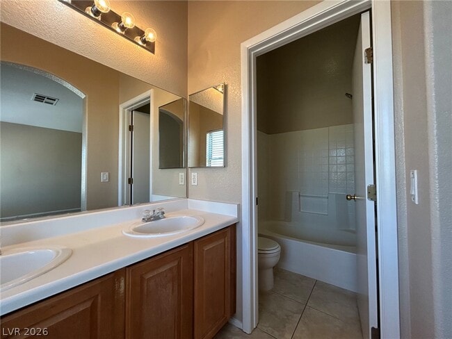 Building Photo - 1611 Lefty Garcia Way