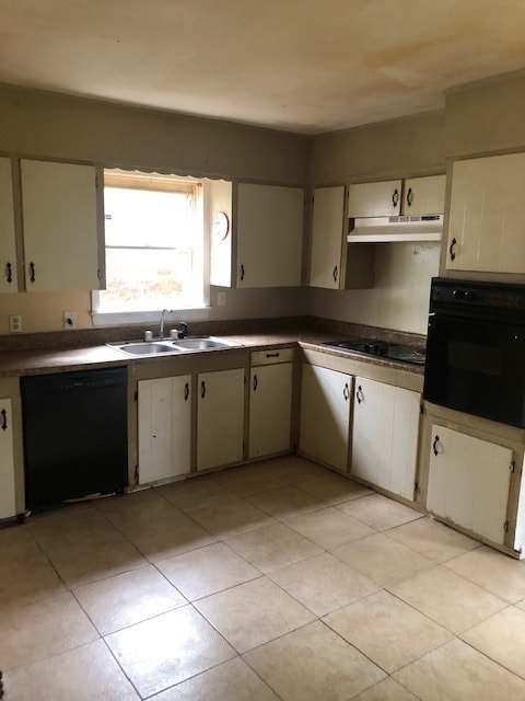 Building Photo - 7123 Wyngate Blvd