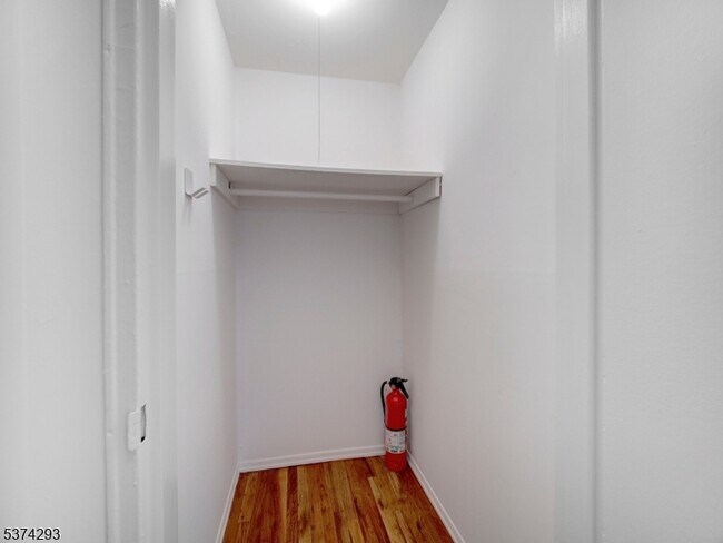 Building Photo - 2467 NJ-10