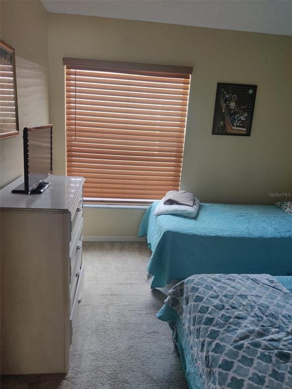 Building Photo - 2560 Bear Creek Ct