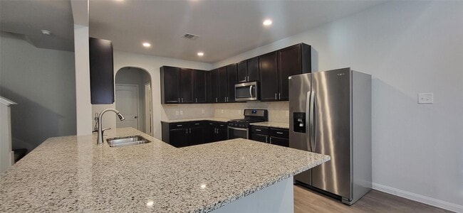 Building Photo - 18703 Cooper Ravine Wy