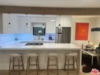 Building Photo - 11570 Braddock Dr