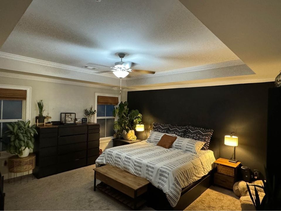 Building Photo - 120 Herman Dr