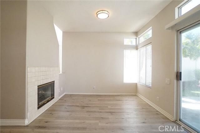 Building Photo - 19511 Highridge Way