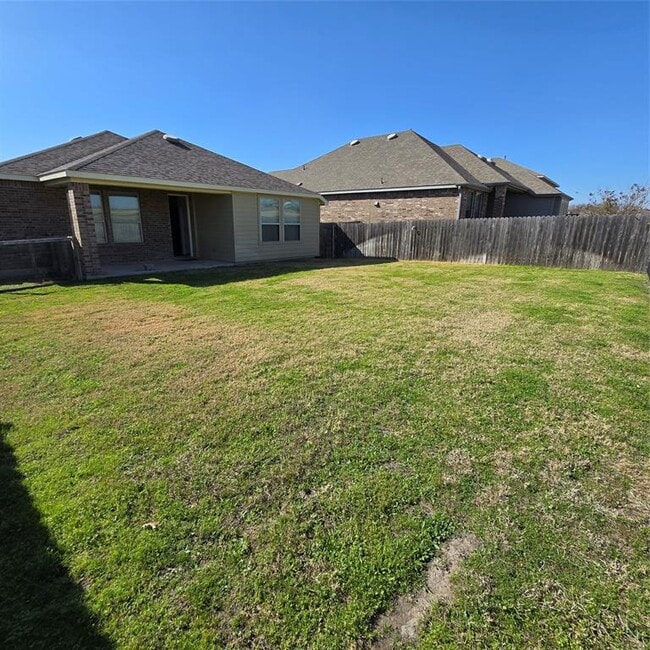 Building Photo - 6717 Brindisi Pl