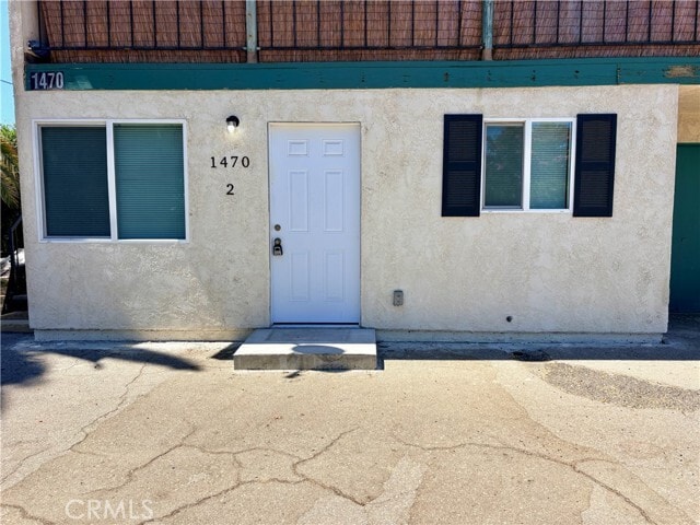 Building Photo - 1470 3rd St