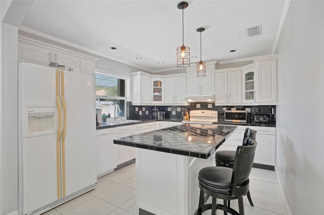 Building Photo - 8101 SW 198th St