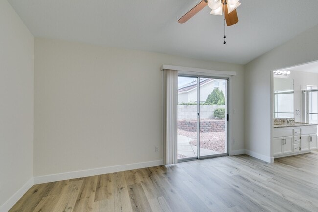 Building Photo - GREEN VALLEY RANCH NEWLY RENOVATED 3 BD SINGLE STORY HOME