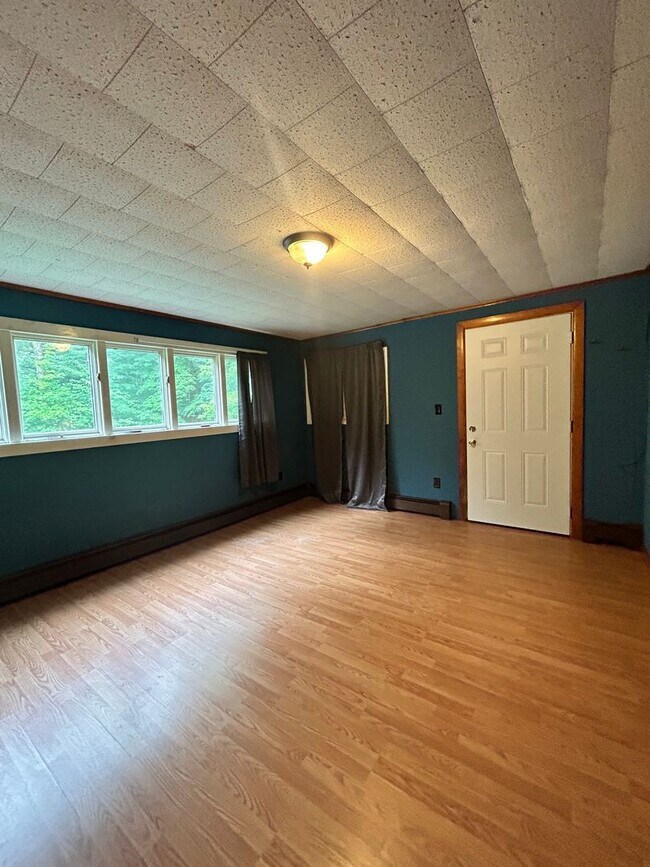 Building Photo - 5361 N South Rd Brantingham NY