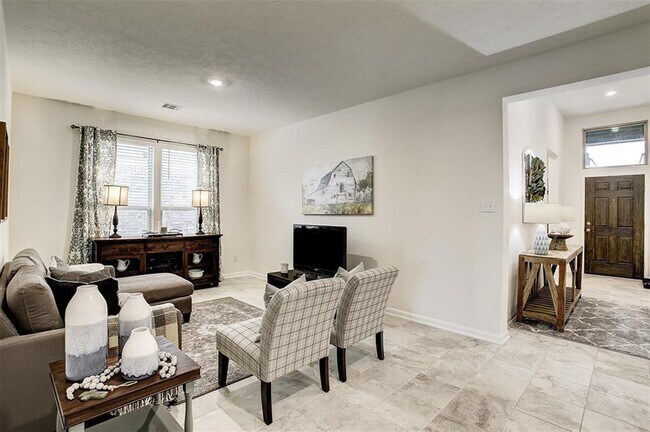 Building Photo - 28522 Buffalo Fork Ln