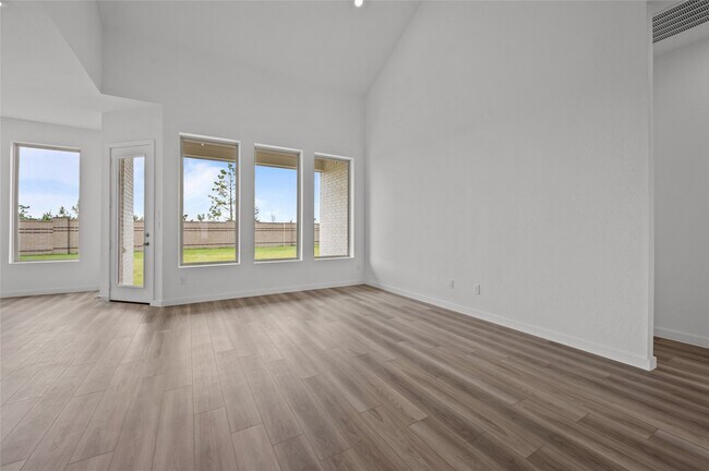 Building Photo - 22119 Shrimp Plant Ln