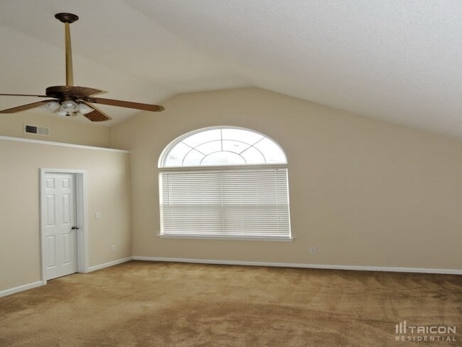 Building Photo - 5003 Serenity Point Ln