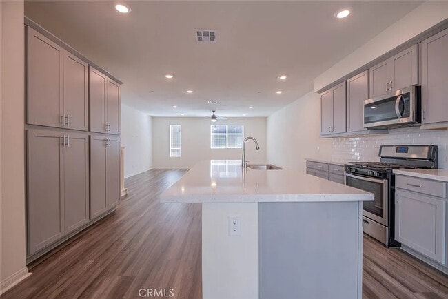 Building Photo - 20625 Desert Ash Ln