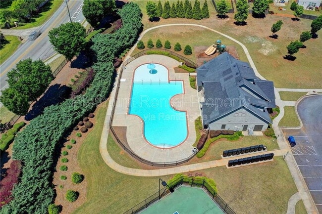 Building Photo - 1471 Brushed Ln