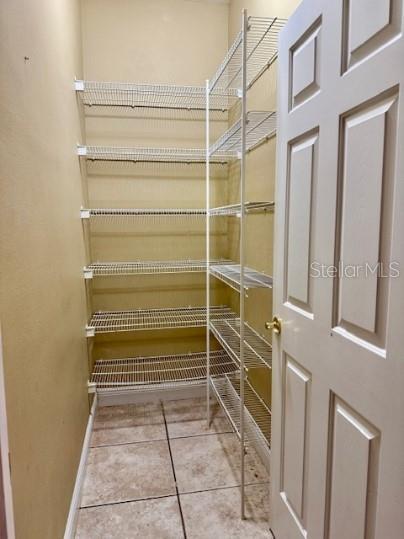 Building Photo - 1760 Timber Oaks Ct