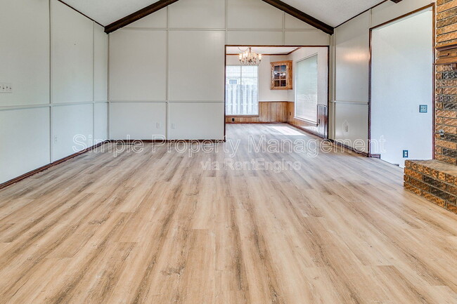 Building Photo - 11304 Ashford Dr