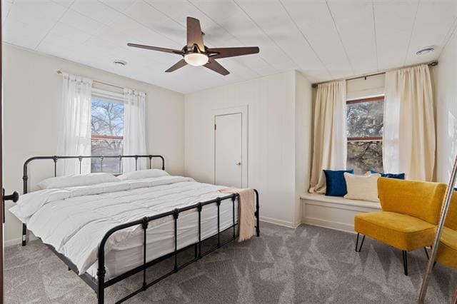 Building Photo - 504 W Seerley Blvd