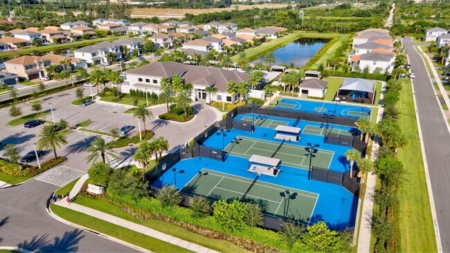 Building Photo - 15205 Seaglass Terrace Ln