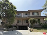 Building Photo - 1160 Thompson Ave