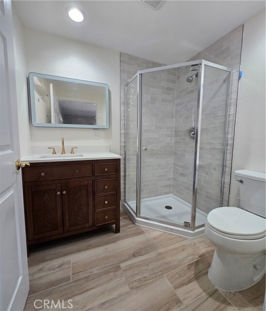 Building Photo - 12421 Lee Ln