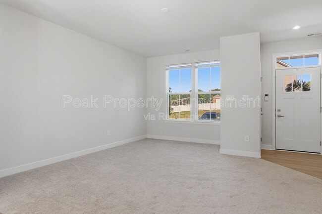 Building Photo - 237 Orange Blossom Run