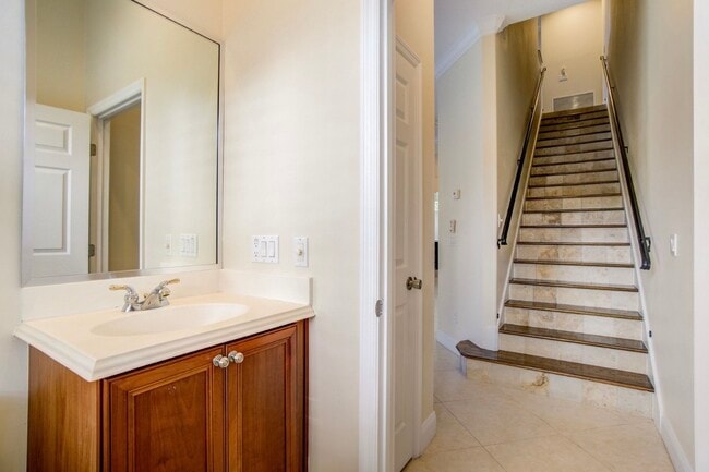 Building Photo - 8712 The Esplanade