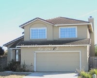 Building Photo - Inviting Two Story Home in Salinas with Open Living Spaces & Great Backyard