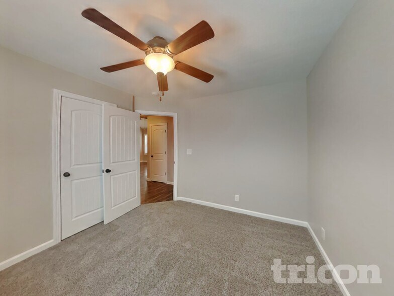 Building Photo - 1195 Belvoir Ln