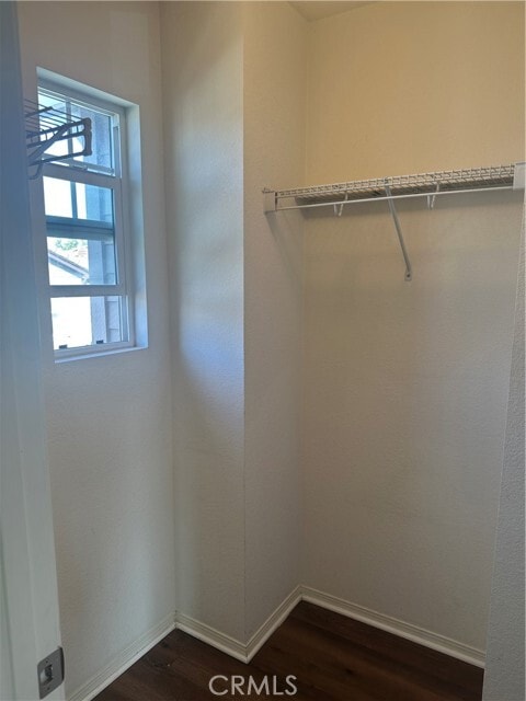 Building Photo - 33955 Lily Rd