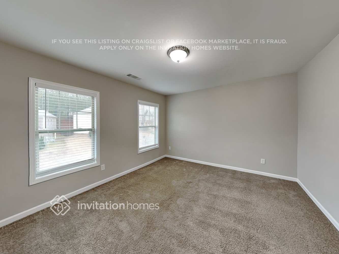 Building Photo - 4394 Favored Way