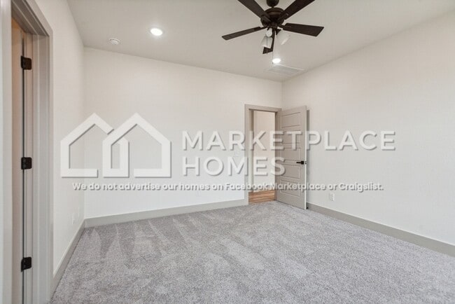 Building Photo - 1000 Clayton Rd