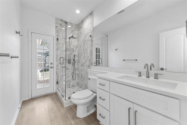 Building Photo - 401 Leigh Ct