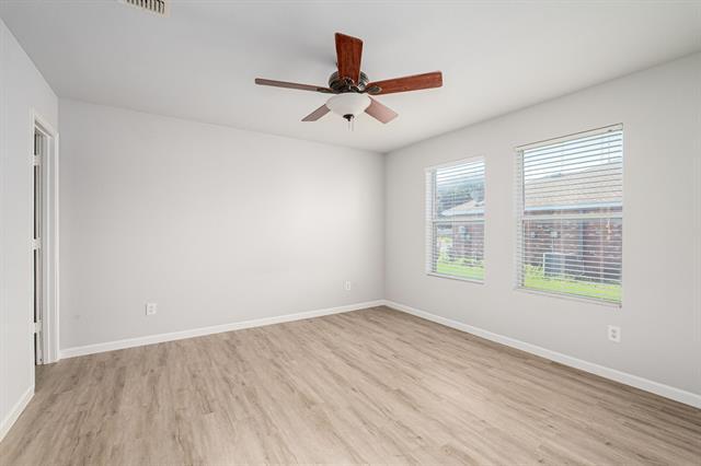 Building Photo - 2505 Thousand Oaks Dr