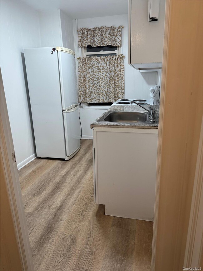 Building Photo - 89-41-89-91 91st St