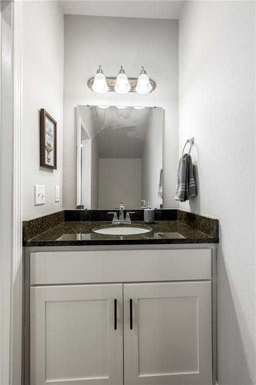 Building Photo - 2041 Tallgrass Ter