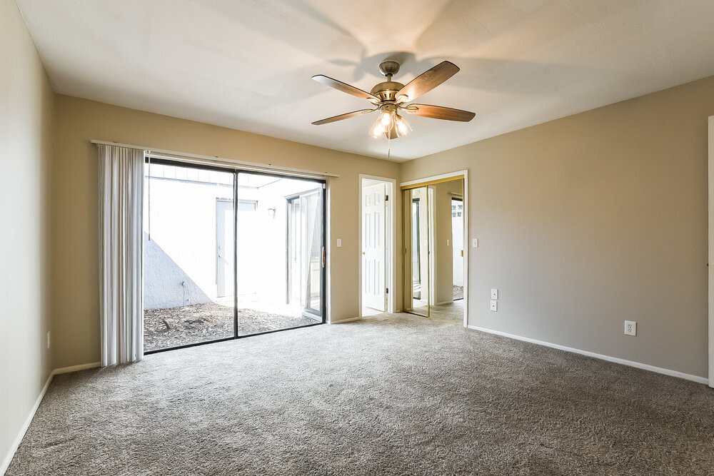 Building Photo - 7934 Winter Song Dr