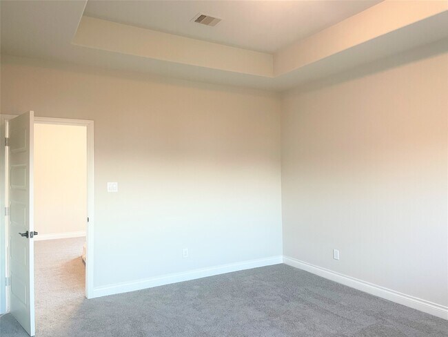 Building Photo - 11223 Oudney Ct