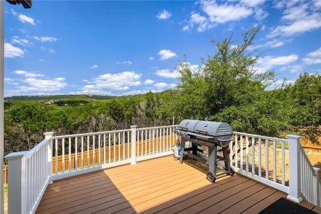 Building Photo - 8005 Flintlock Cir