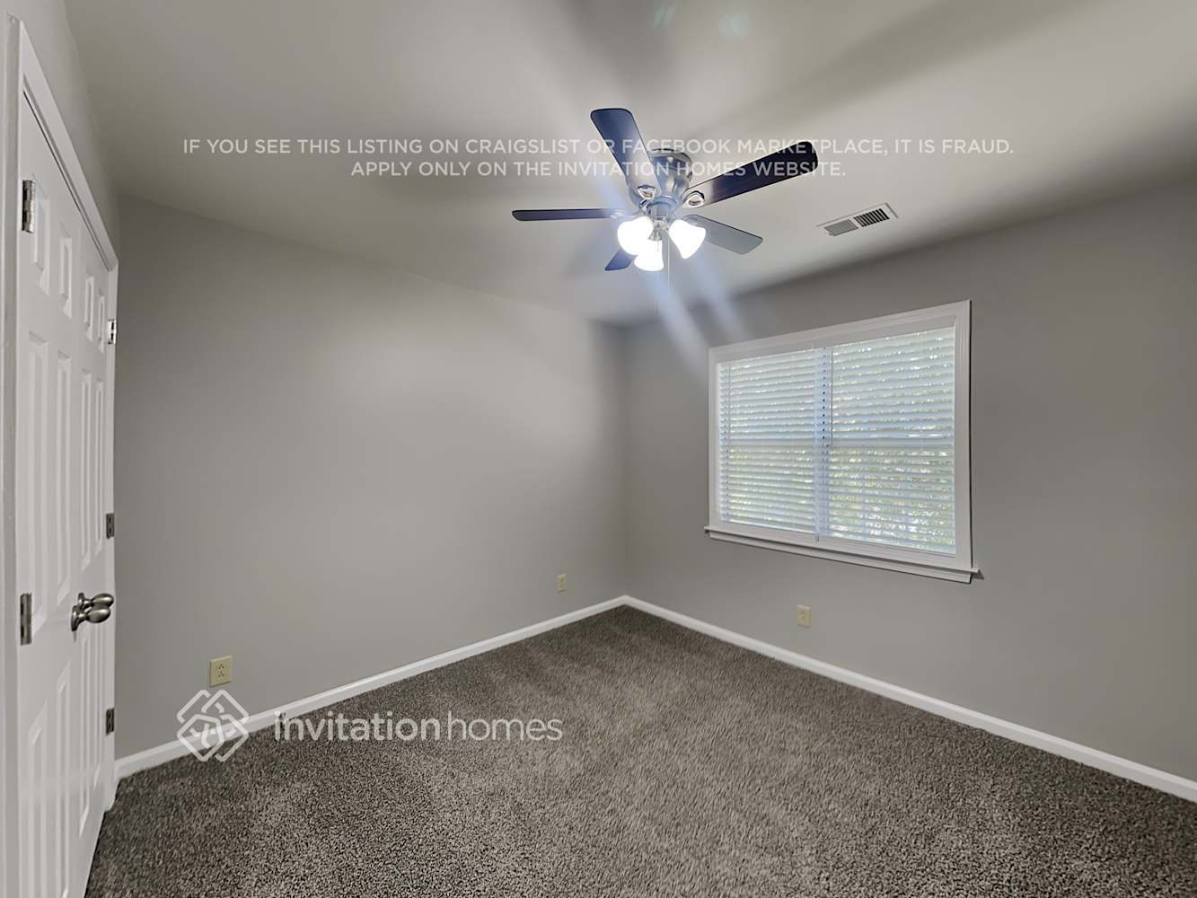 Building Photo - 2706 Bathgate Ln
