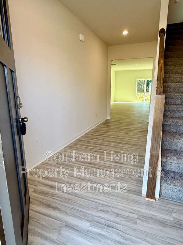 Building Photo - 12415 Lady Bell Dr