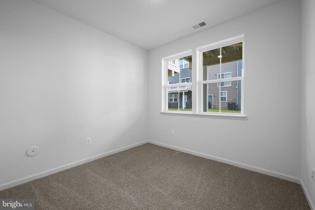 Building Photo - 8263 Longford Rd