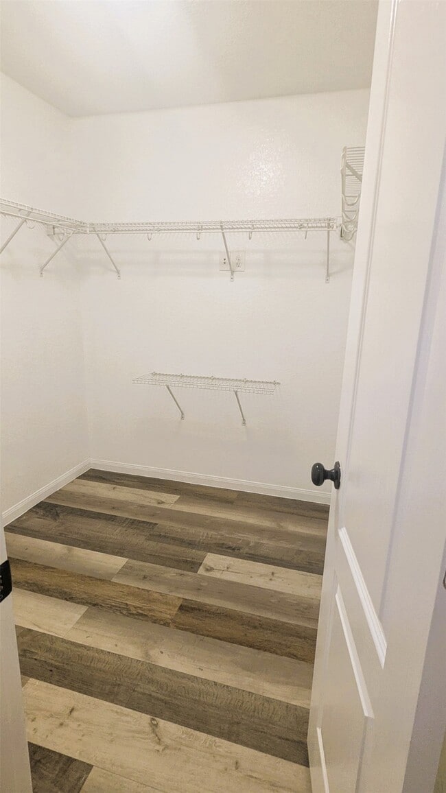 Building Photo - 6402 Sweet Orchid Ln