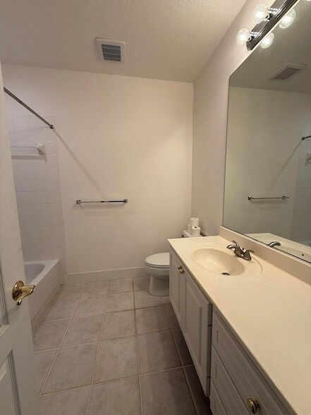 Building Photo - 150 Wentworth Ct