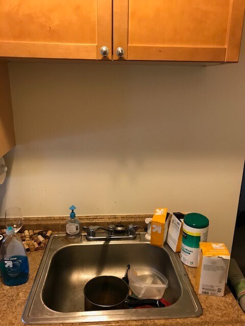 Building Photo - 1175 Boylston St