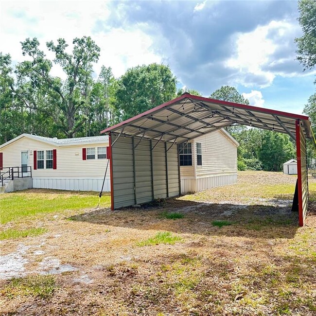Building Photo - 6834 Glen Meadow Dr