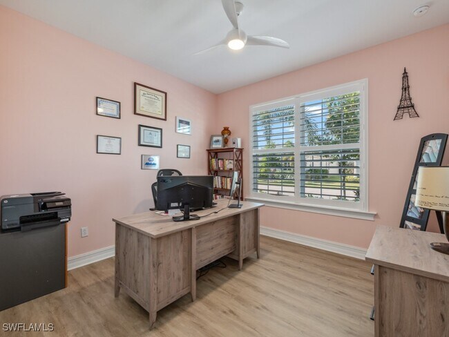 Building Photo - 28001 Longboat Key Run