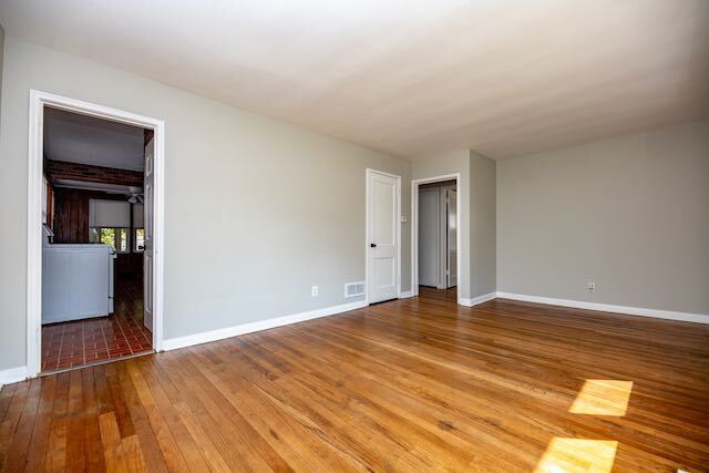 Building Photo - Home on quiet cul de sac in Peoria