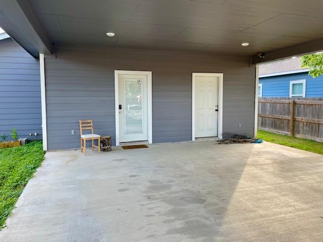 Building Photo - 152 FM 2571