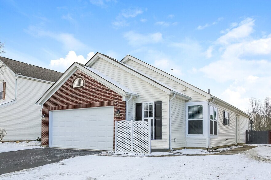 Building Photo - 5789 Lonerise Ln