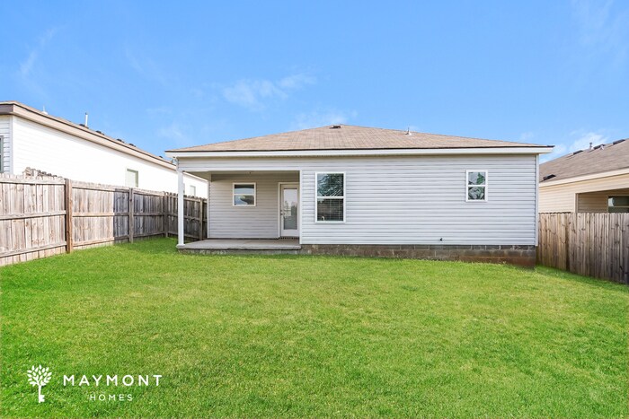Building Photo - 122 Wexford Way